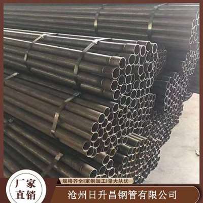 望都声测管规格型号对照表