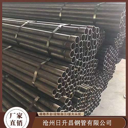 望都57声测管多少钱一米
