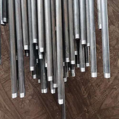 望都声测管重量是多少？买管必知的计算公式